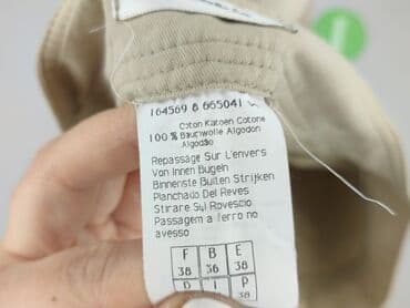 spódnice dwustronna: Pimkie, Spódnica damska, rozmiar M — 6