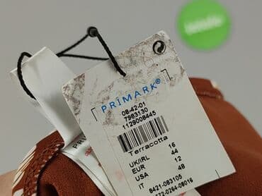 primark hello kitty piżama: Primark, Bikini bottom, size 2XL (EU 44) — 6
