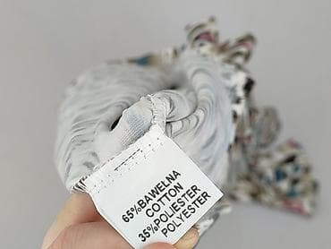 t shirty pitbull: Bluzka damska, rozmiar L — 4