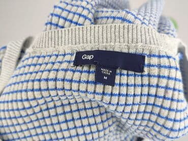 Kobiety: Gap, Bluzka damska, rozmiar M — 4