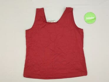 Topy: Chico's, Top damski, rozmiar XL — 3