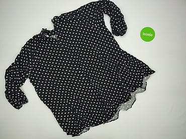 c: H&M, Sukienka damska, rozmiar S — 3