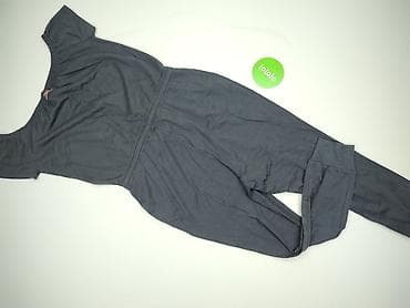 spodnie playboy: Venice Beach, Kombinezon damski, rozmiar M — 3