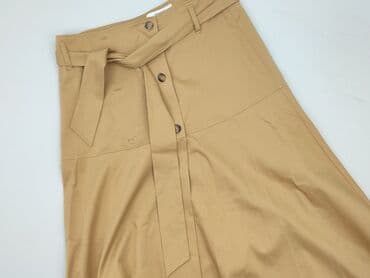 spodnice lidl: Reserved, Spódnica damska, rozmiar L — 1