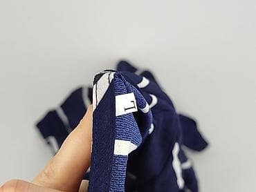 born2be sneakersy: Sukienka damska, rozmiar L — 4