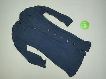 mohito tunika: H&M Divided, Tunika damska, rozmiar 2XS — 2