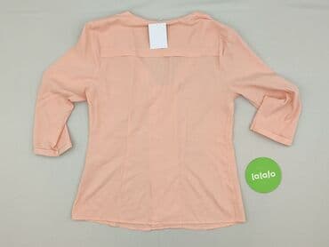 marynarka damska z kapturem: Greenpoint, Жіноча блуза, S на lalafo.pl — 3 marynarka damska z kapturem: Greenpoint, Жіноча блуза, S — 3