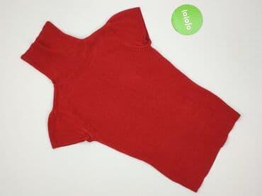 golf orsay: Orsay, Golf damski, rozmiar S — 2