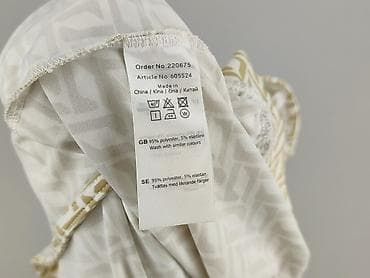 ichi plaszcz: Bluzka damska, rozmiar S — 5