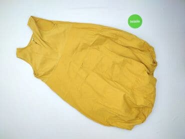 Women: Women`s dress, size S (EU 36) — 3