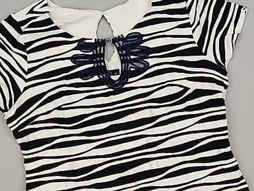 Sukienka damska, rozmiar M