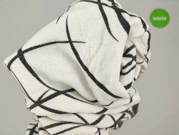 koszulki do robloxa: Bluzka damska, rozmiar M — 5