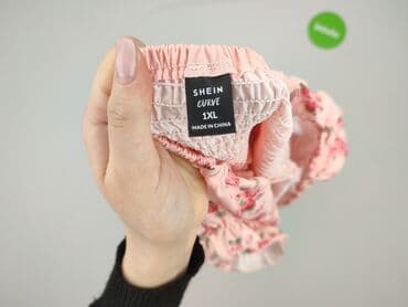 czy ta sukienka jest na sprzedaż po angielsku: Shein Curve, Sukienka damska, rozmiar XL — 5