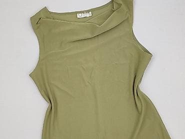 Top damski, rozmiar S w lalafo.pl Top damski, rozmiar S