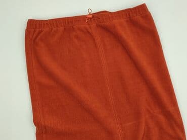 spódnice z polaru: Spódnica damska, rozmiar L — 1