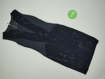 look good: SIMPLE, Sukienka damska, rozmiar XS — 2