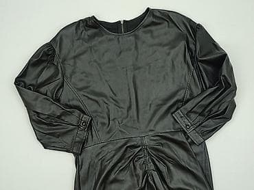 ramoneska: Zara, Sukienka damska, rozmiar L — 1