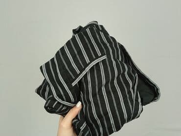 ochnik marynarki damskie: Marynarka damska, rozmiar S — 5