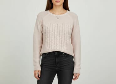 pepco sweter: Pepco, Women`s sweater, size L — 1