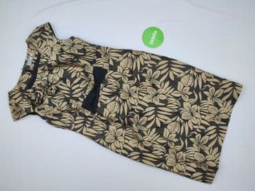 coco sukienki: Sukienka damska, rozmiar L — 2