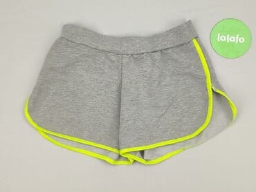 krótkie spodenki nike pro damskie: Szorty damskie, rozmiar S — 2