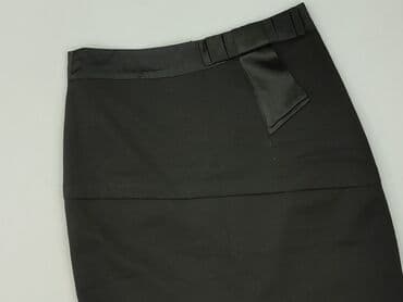 quiosque spódnice: QUIOSQUE, Spódnica damska, S — 1