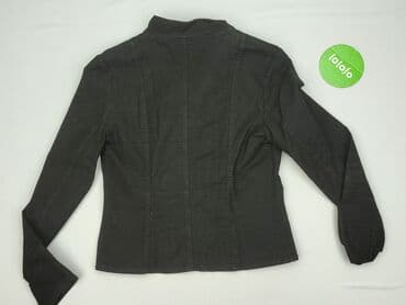 st michael marynarka: M&S Mode, Marynarka damska, rozmiar M — 3