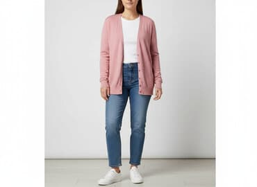 top atmosphere: Atmosphere, Women`s knitwear, XL — 7