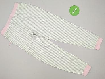 misbhv dresy: Esmara, Spodnie do spania, rozmiar S w lalafo.pl — 3 misbhv dresy: Esmara, Spodnie do spania, rozmiar S — 3