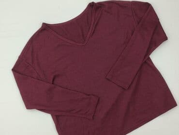 jaki numer koszulki ma messi: Shein, Bluzka damska, L — 1