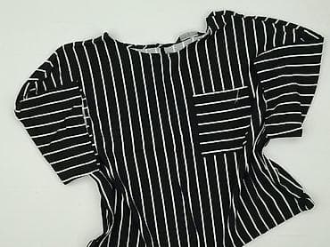 kurtka lindex: F&F, Bluzka damska, rozmiar L — 1