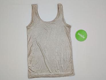Women`s top, size S — 2