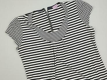 sklepy h: Sukienka damska, rozmiar 3XL — 1