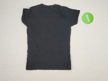 sinsay koszulka barcelony: T-shirt for men, S (EU 36), JHK, condition - Very good — 3