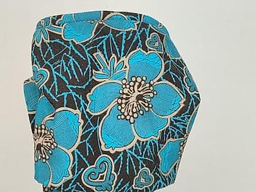 merch: Spódnica damska, rozmiar L — 6