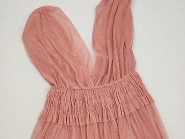 suknie dior: Sukienka damska, rozmiar S — 1