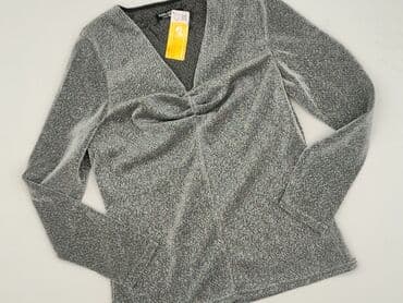 Bluzka damska, rozmiar S