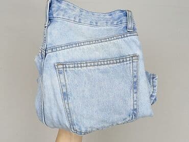 Women: H&M, Jeans for women, M at lalafo.pl — 6 Women: H&M, Jeans for women, M — 6