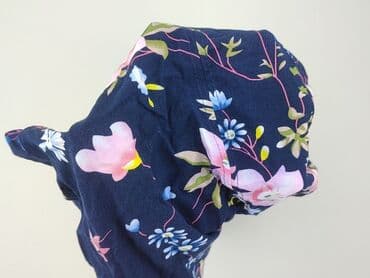 sukienki boho: Greenpoint, Sukienka damska, rozmiar L — 6