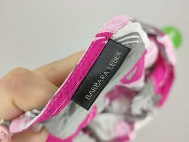 barbara lebek kurtki zimowe: Barbara Lebek, Bluzka damska, rozmiar S — 4