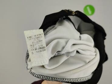 dior tops: Women`s dress, size S — 6