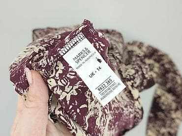 blouse h: Marks & Spencer, Koszula damska, rozmiar L — 5