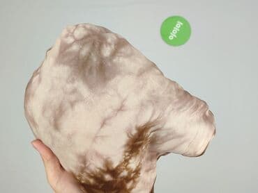 personalizowane ubrania: Sukienka damska, rozmiar S — 6