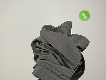 garnitur damski orsay: Orsay, Bluzka damska, rozmiar S — 5