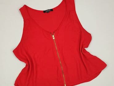 miu miu t shirty: AMBIANCE, Women's blouse, size M (EU 38) — 1