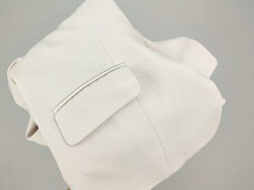 sukienki o kroju marynarki: Marynarka damska, rozmiar S — 4