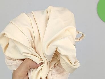 pokaz: Shein, Spódnica damska, rozmiar XS — 6