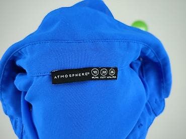 atmosphere kurtka: Atmosphere, Sukienka damska, rozmiar M — 5