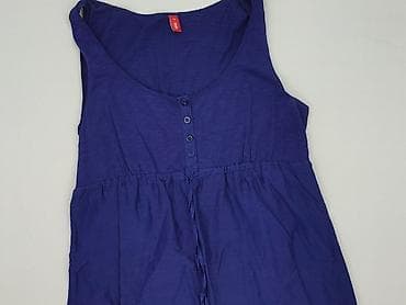 pacific republic top: Edc by Esprit, Sukienka damska, rozmiar XL — 1