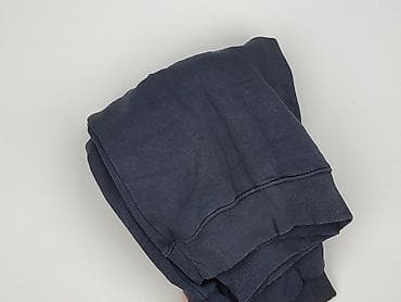 firetrap: Bluza z kapturem dla mężczyzn, rozmiar XL — 6